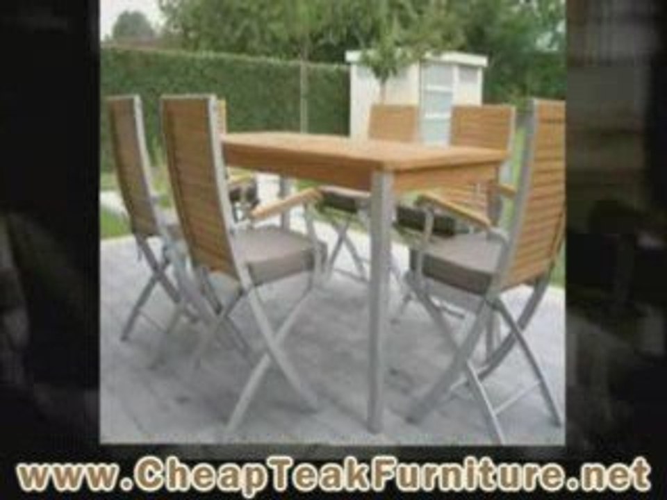 Teak Bedroom | Teak Bed | Teak Cabinet | Teak Chairs | Teak