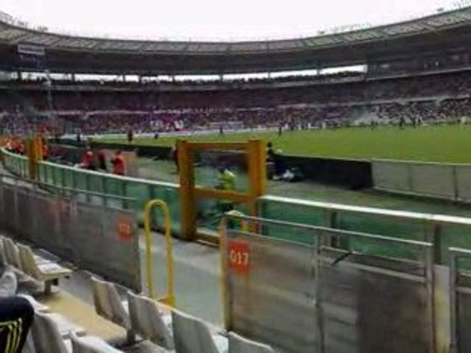 torino - bologna