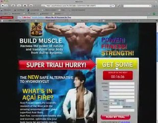 Affiliate Jump by Mike Filsaime - a Review Plus Bonus.