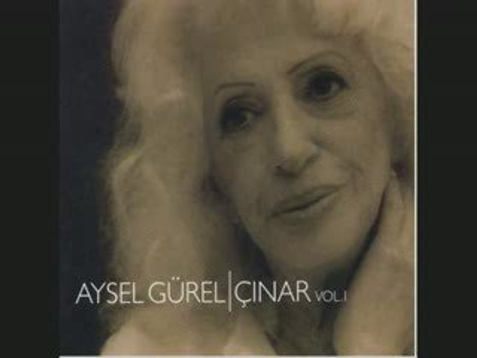Yonca Lodi - Yalan Gibi