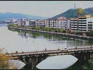 Фермери убили китайски комунистически служител