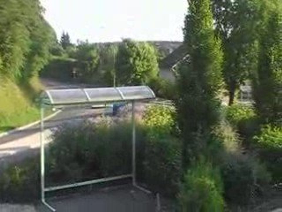 essai 2