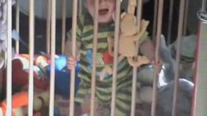 benjamin 3 milliards (Moyen) 7mois