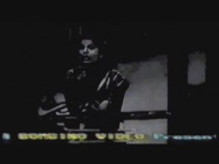 O.P. NAYYAR'S  "Jhoote Zamane Bharke.." MUSAFIRKHANA