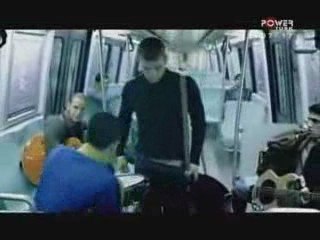 Athena - Yasamak Var Ya (www.ineboluda.com)