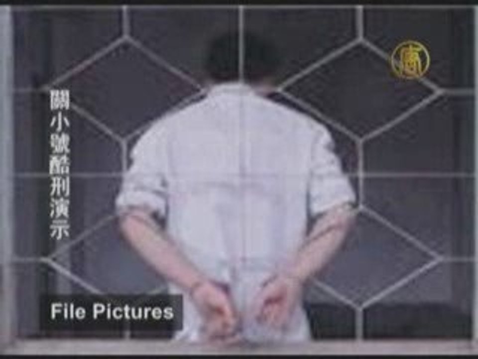 Практикуващи Фалун Гонг преследвани до смърт
