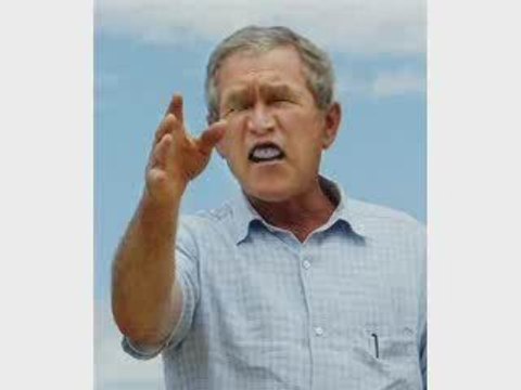 MILTON KEYNES TAXI MILTON KEYNES TAXI MILTON KEYNES TAXI