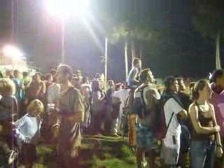 air constest tyrosse 014