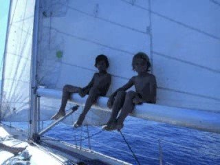 Mât-Salé 15 08 09