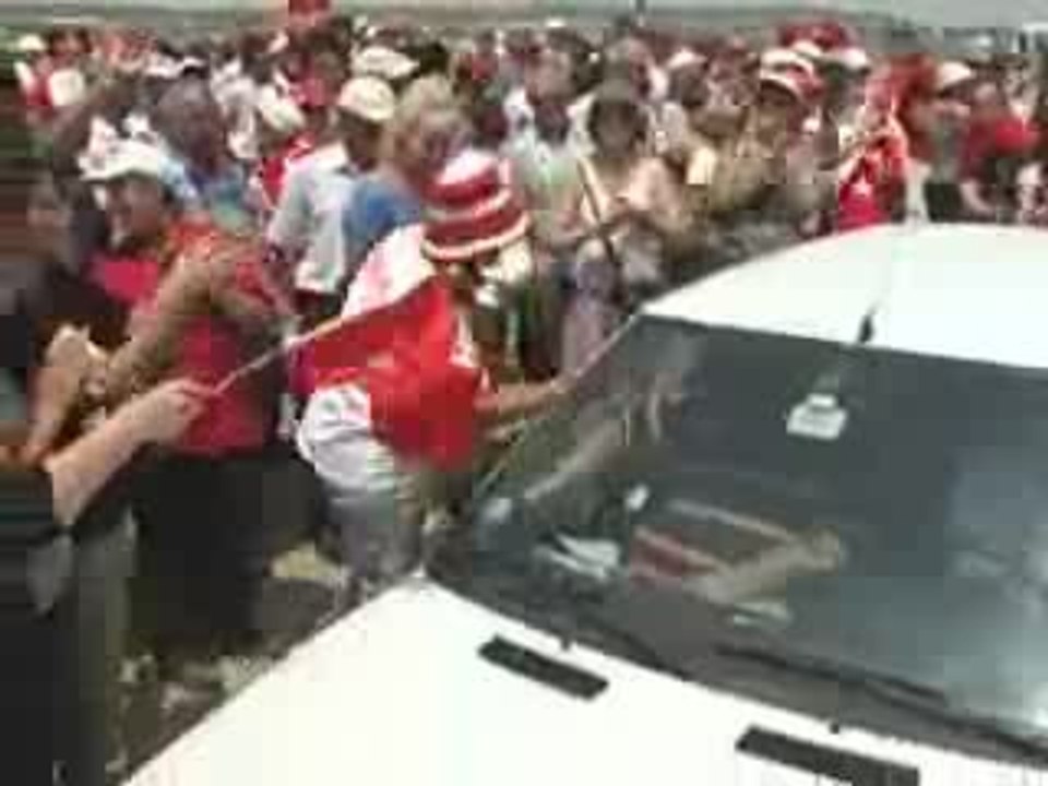 20 temmuz 2009 siliviri teoman alili