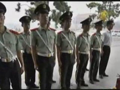 Задържан и измъчван адвокат за човешки права