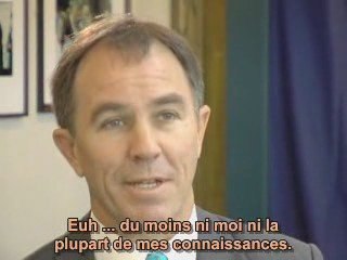 America from freedom to fascism. vostf. part 1/6