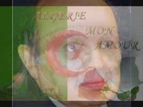 rap algérien haraga ya babour cobra noir