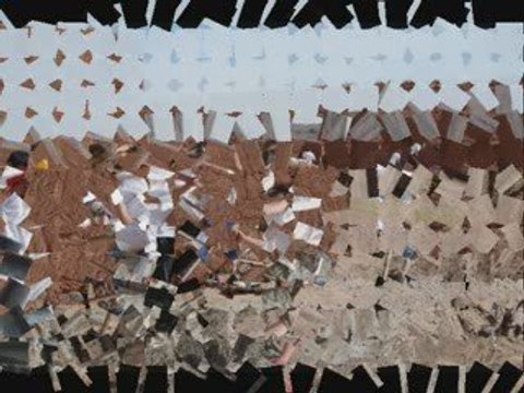 fromagerie zaouit sidi ahmed maroc