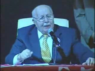 Dünden bugüne Recep Tayyip Erdoğan