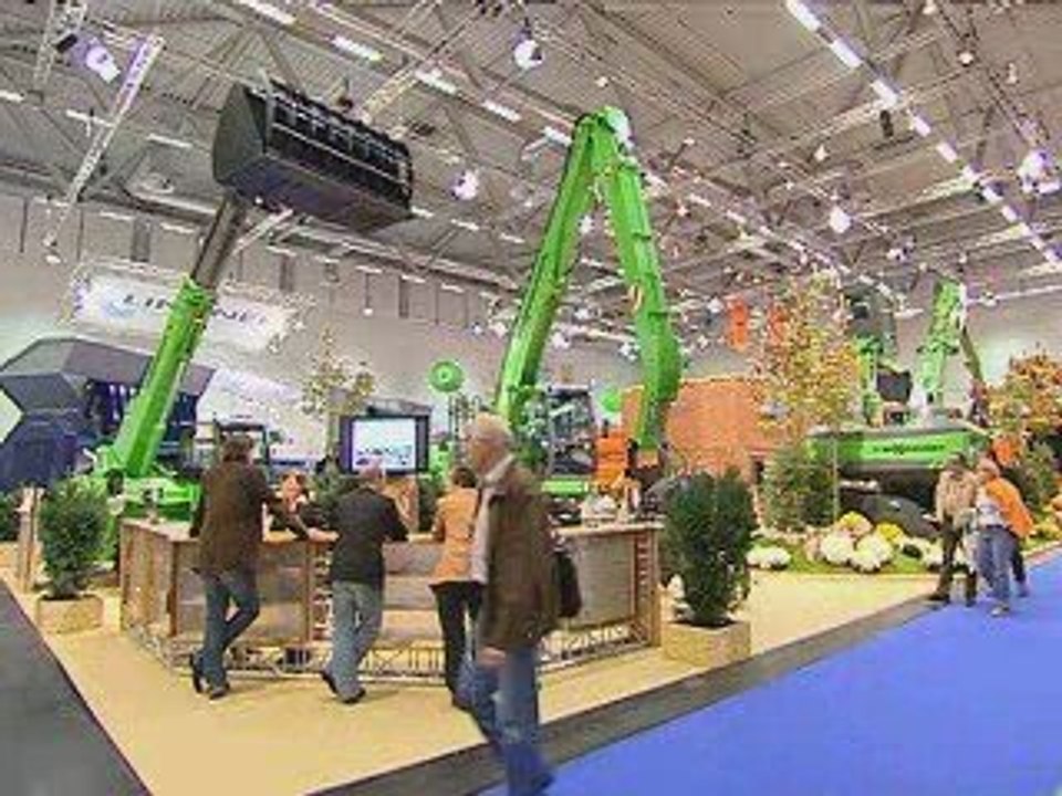 Koelnmesse