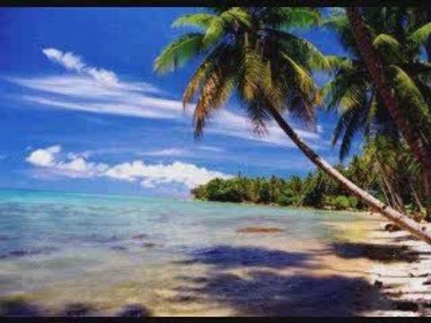 Nelly Furtado - All good things (Instrumental by Yasin K.) -