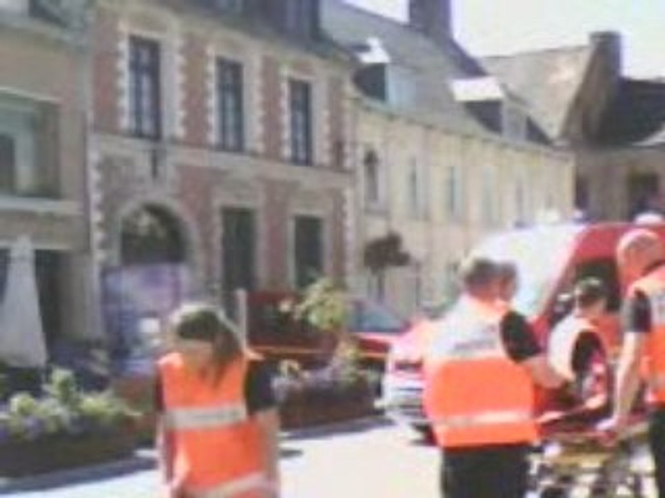 intervention pompier 2 (1)