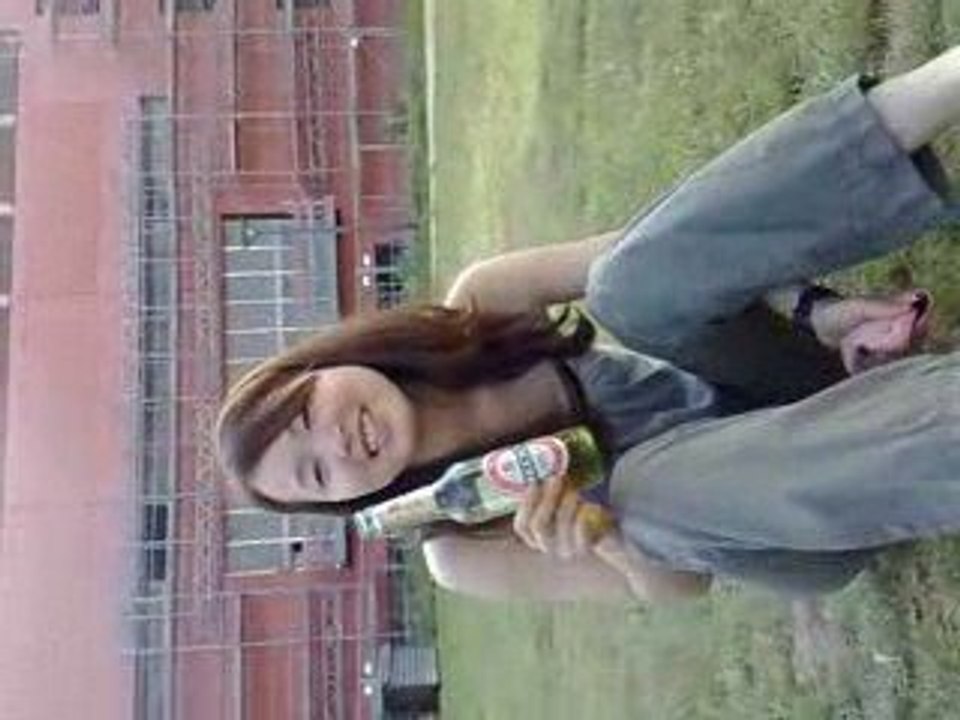 Ich möchte diese Teppich nicht kaufen :-)