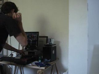 selecta agon mix dancehall2