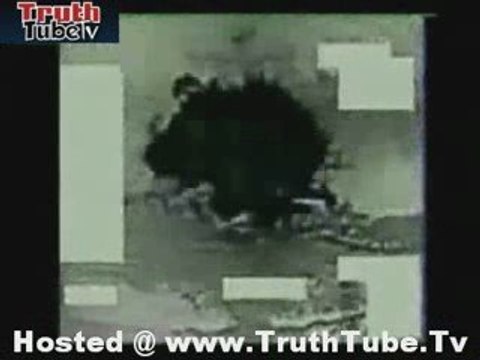 GENESIS 27;40-AND BY THY SWORD SHALT THOU LIVE.