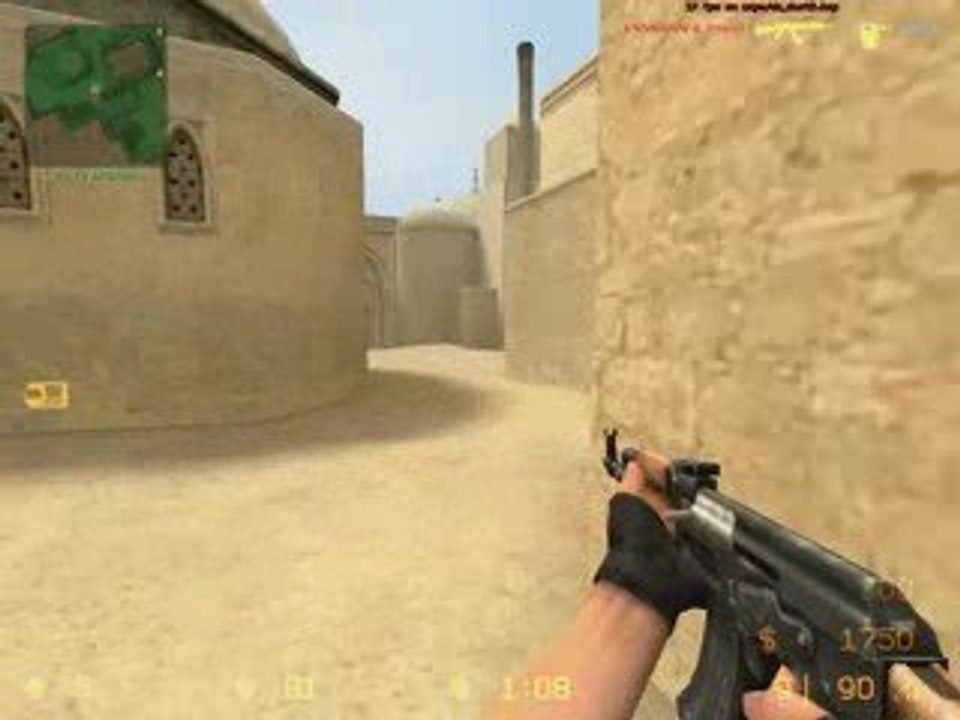 kNNNNN 1vs5