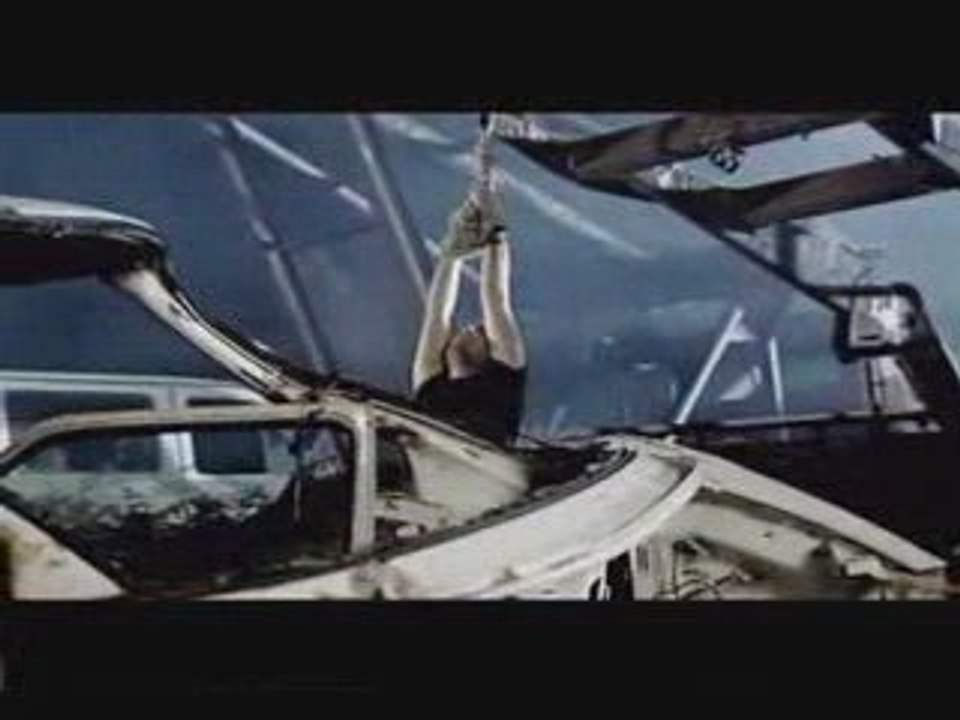 Murat Dalkılıç - Kasaba (www.ineboluda.com)