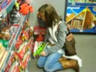 Je suis Flash Macqueen !