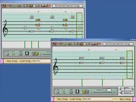 red hot chili peppers snow hey o melody