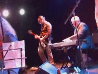 dave graney - lets kill god again