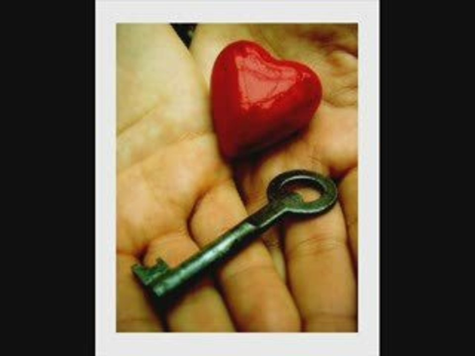 Ibrahim RojhiLaT-- GuLa We Me