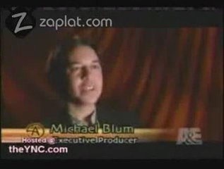 Adamı İkiye Bölünme Görüntüleri