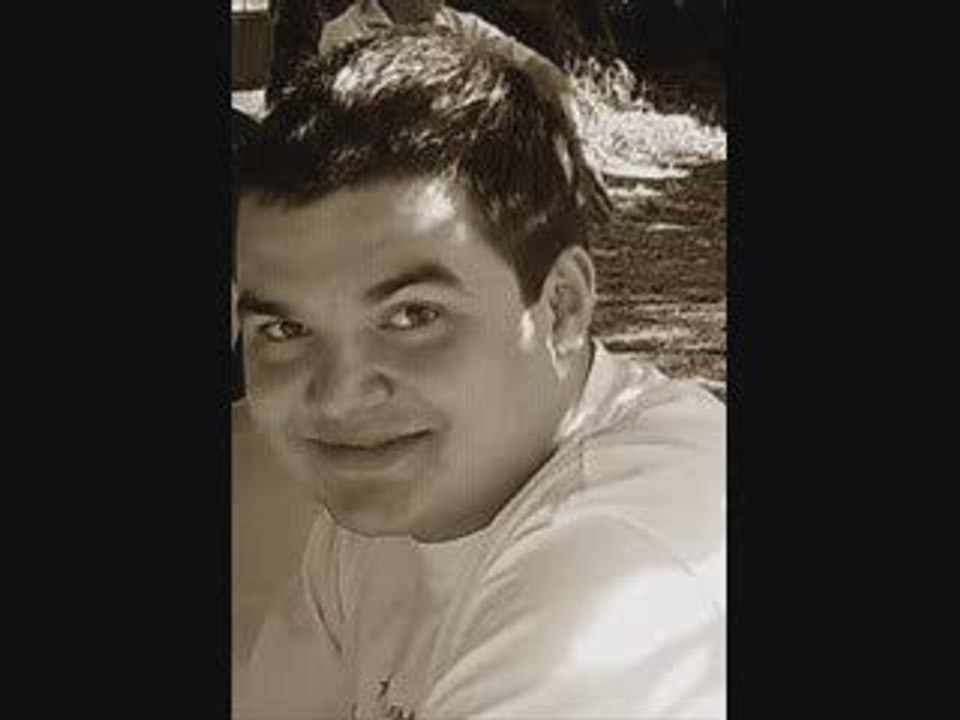 BÜLBÜLÜM ALTIN KAFESTE