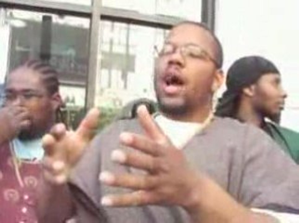 PT3 WE ARE GOING TO DO A BIONIC LEAP OVER ESAU