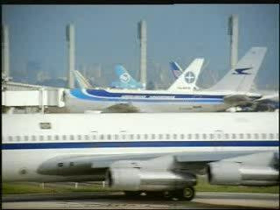 nike football brésil