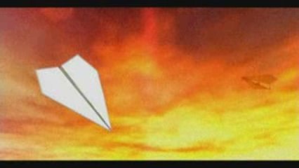 Remenbering You By Tachi'