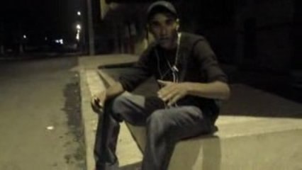 BENO - FREESTYLE ETE 2009 MAROC KENITRA