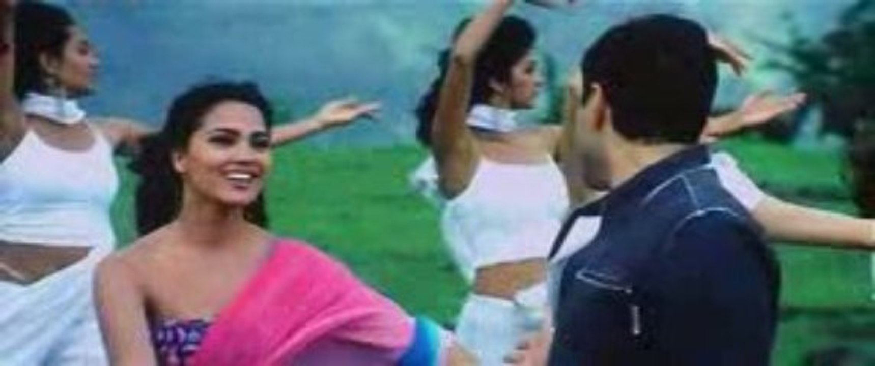 Silsile Mulaqaton Ke (Bardaasht) - HindiChannels.in