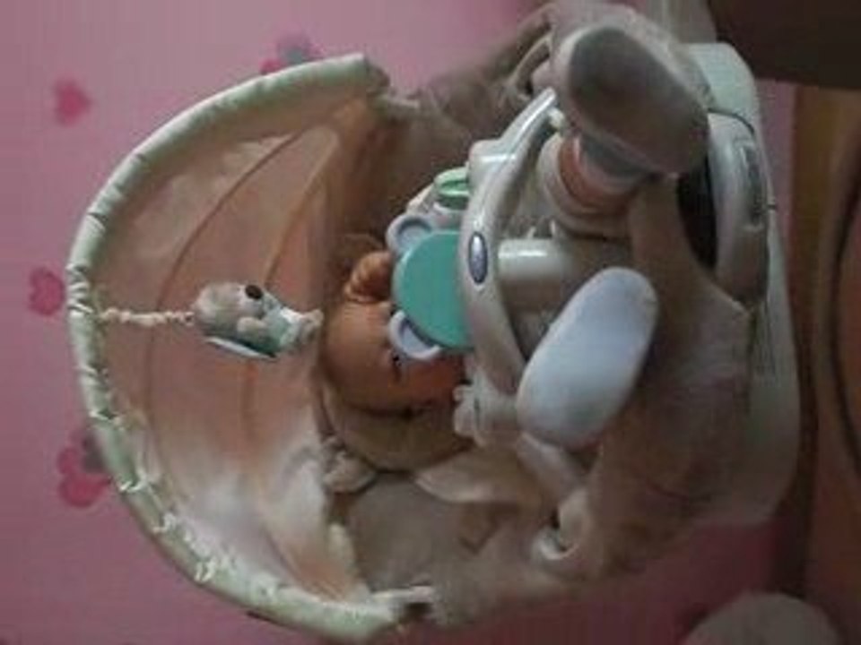 enzo ds la balencelle