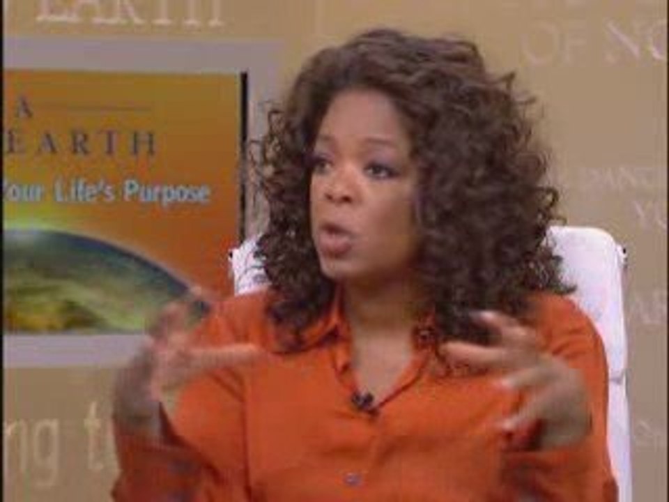 052 - Nouvelle Terre - Chapitre 06 07-09