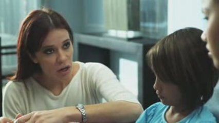 Preview Trailer "Victim of Circumstance"