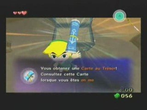 Parodie Zelda TWW 08