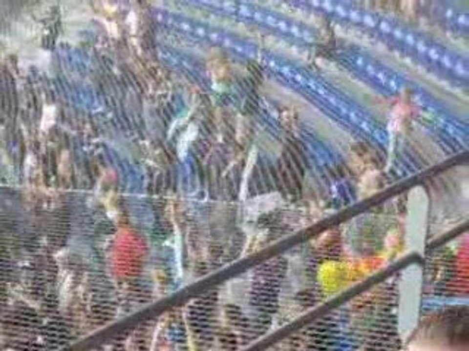 sochaux.bordeaux.but de chamack