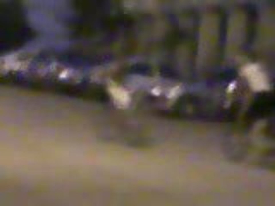 Vidéo-0002