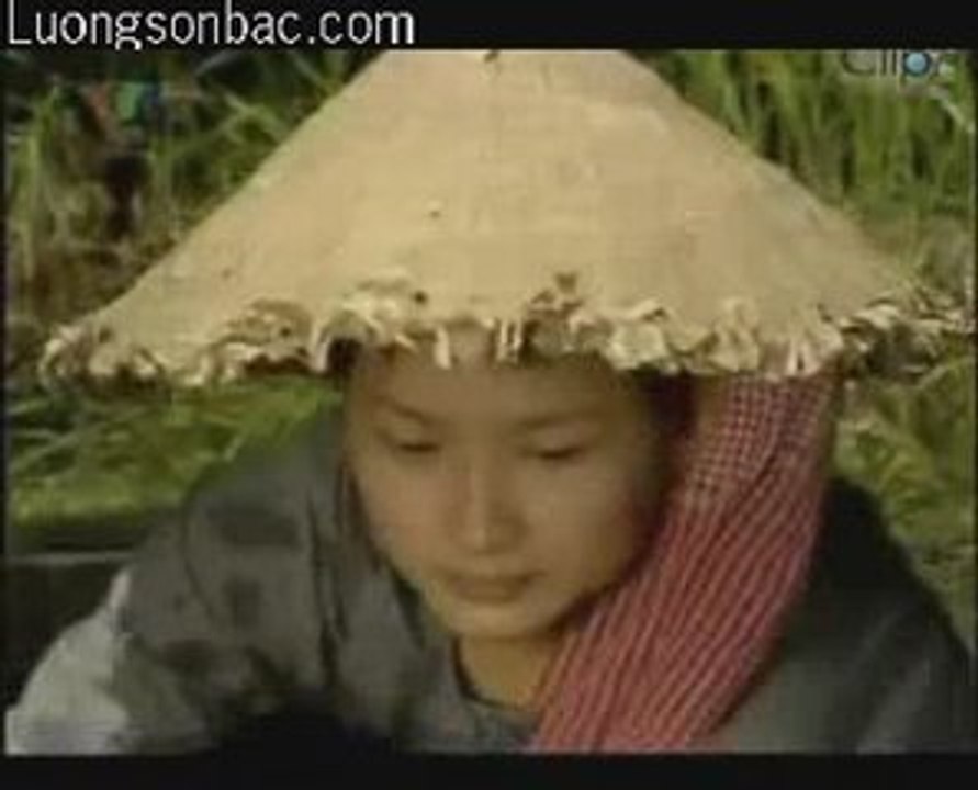 loi the dat mui 1_chunk_1