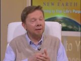 053 - Nouvelle Terre - Chapitre 06 08-09 Eckhart Tolle