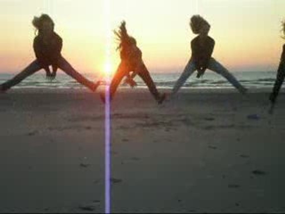 Vlieland