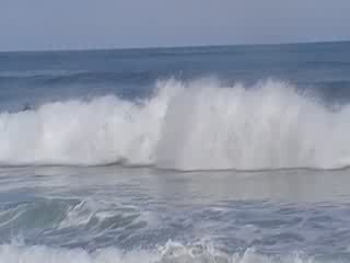 SESSION BODYBOARD BIDART