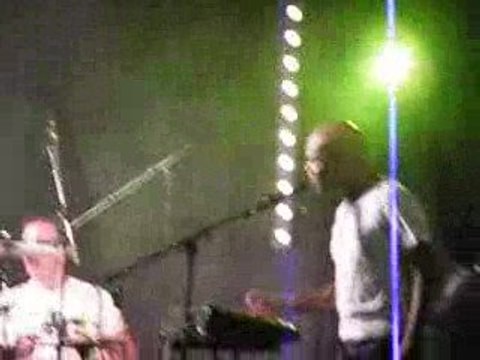 Concert Emile et Image 073