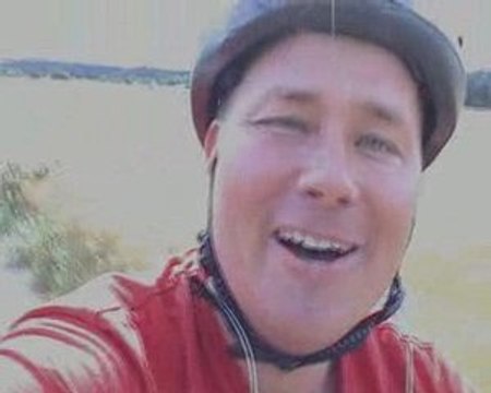 MLM Network Marketing Leads - How To Get MLM Leads Instant A